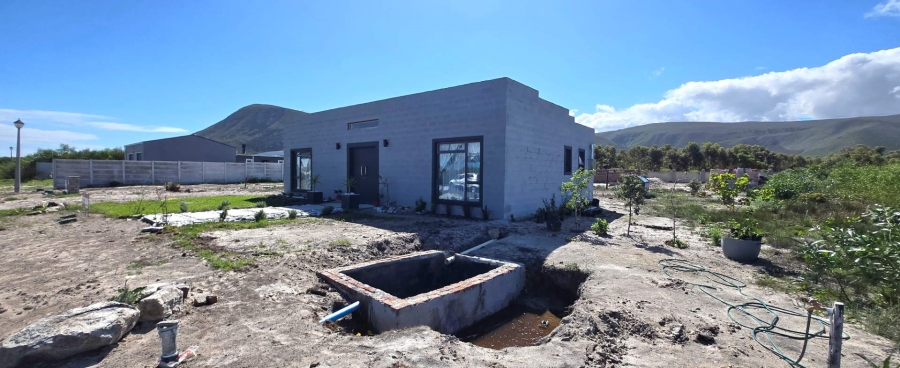 3 Bedroom Property for Sale in Franskraal Western Cape